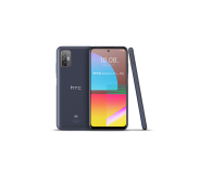 HTC Desire 21 Pro 5G 8/128GB Blue 90Hz - 644074 - zdjęcie 2